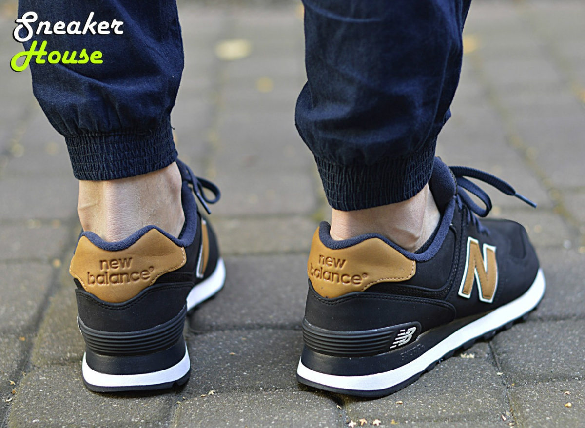 zapatillas new balance 574 encap zapatillas new balance 574 encap